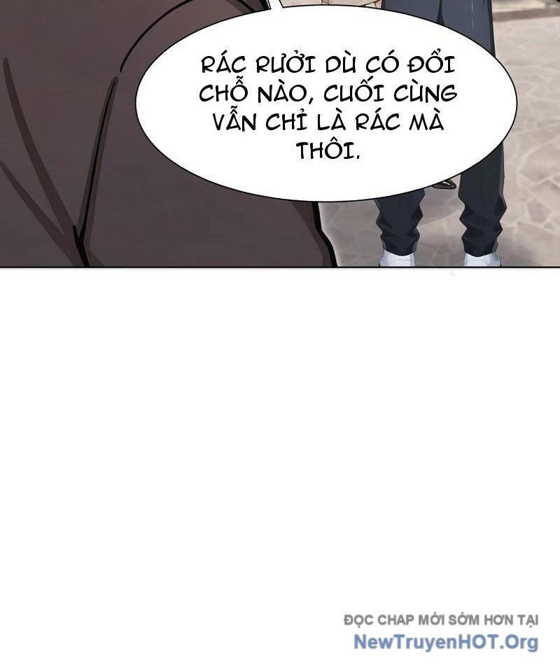 page_59