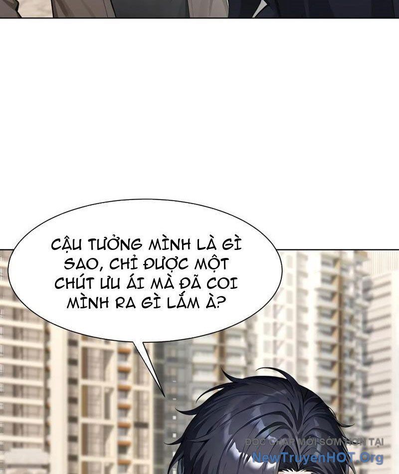 page_61