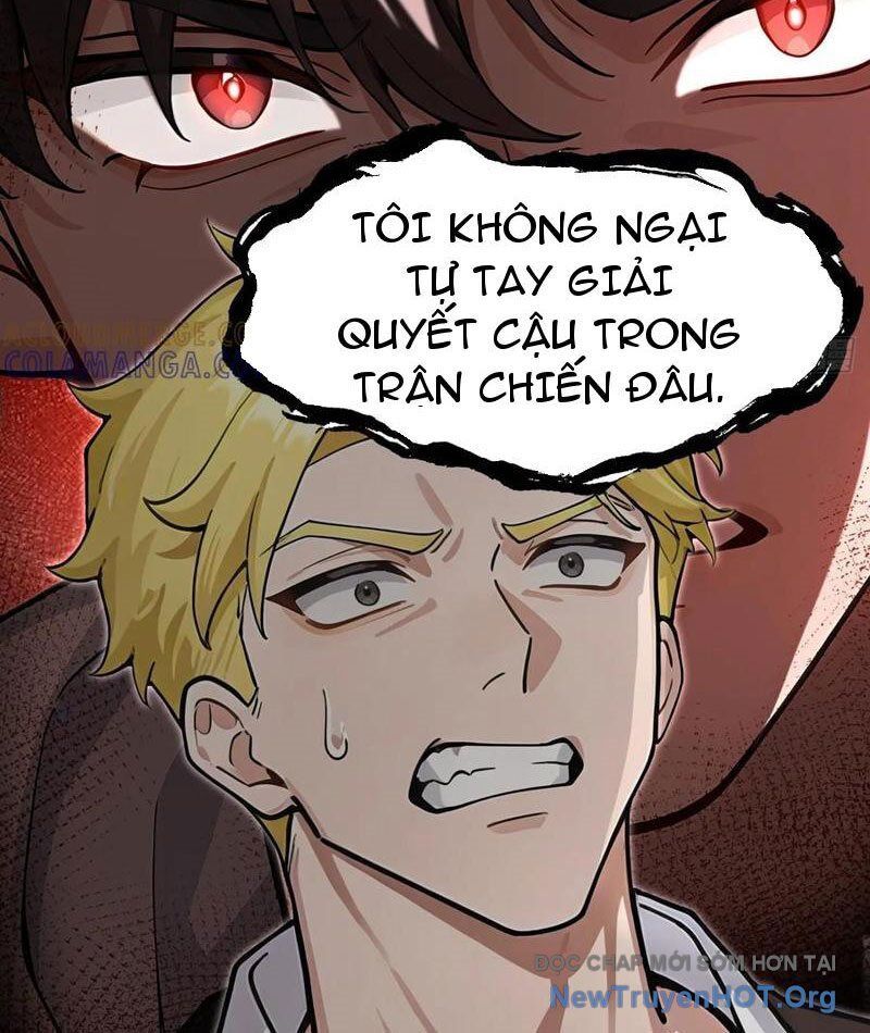 page_64