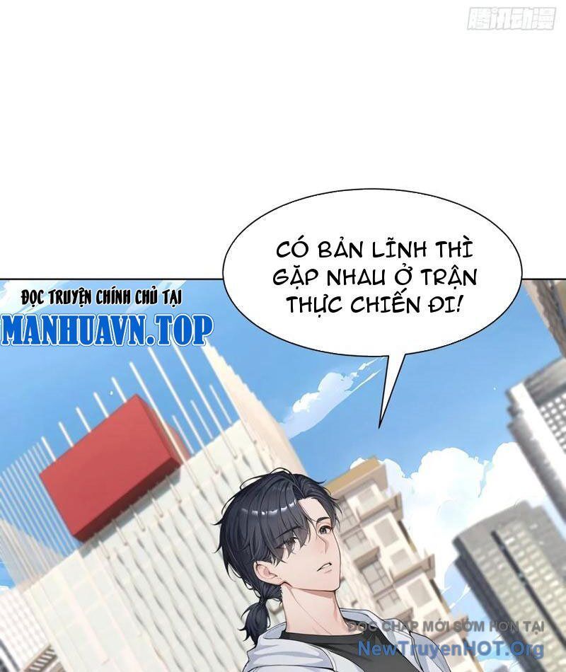 page_66