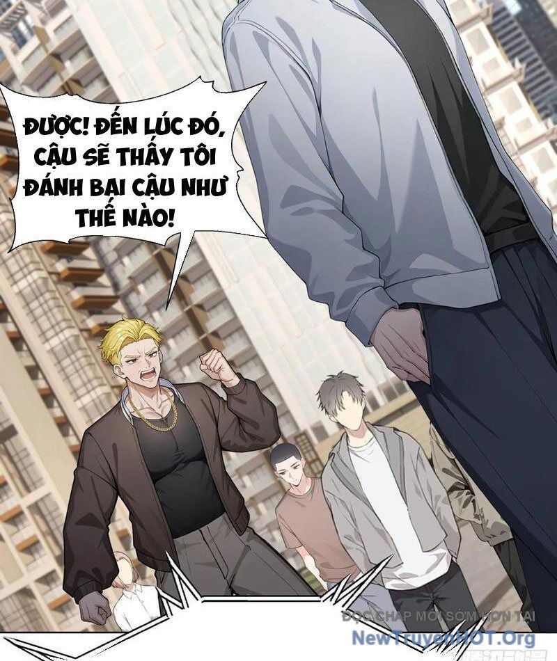 page_67