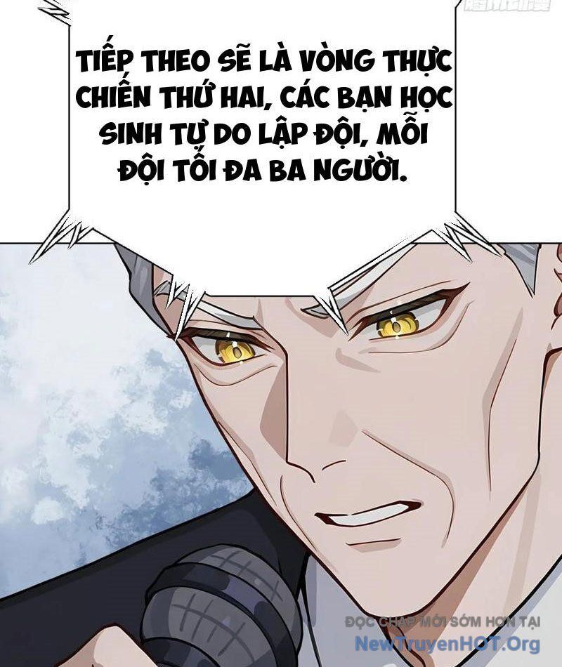 page_68