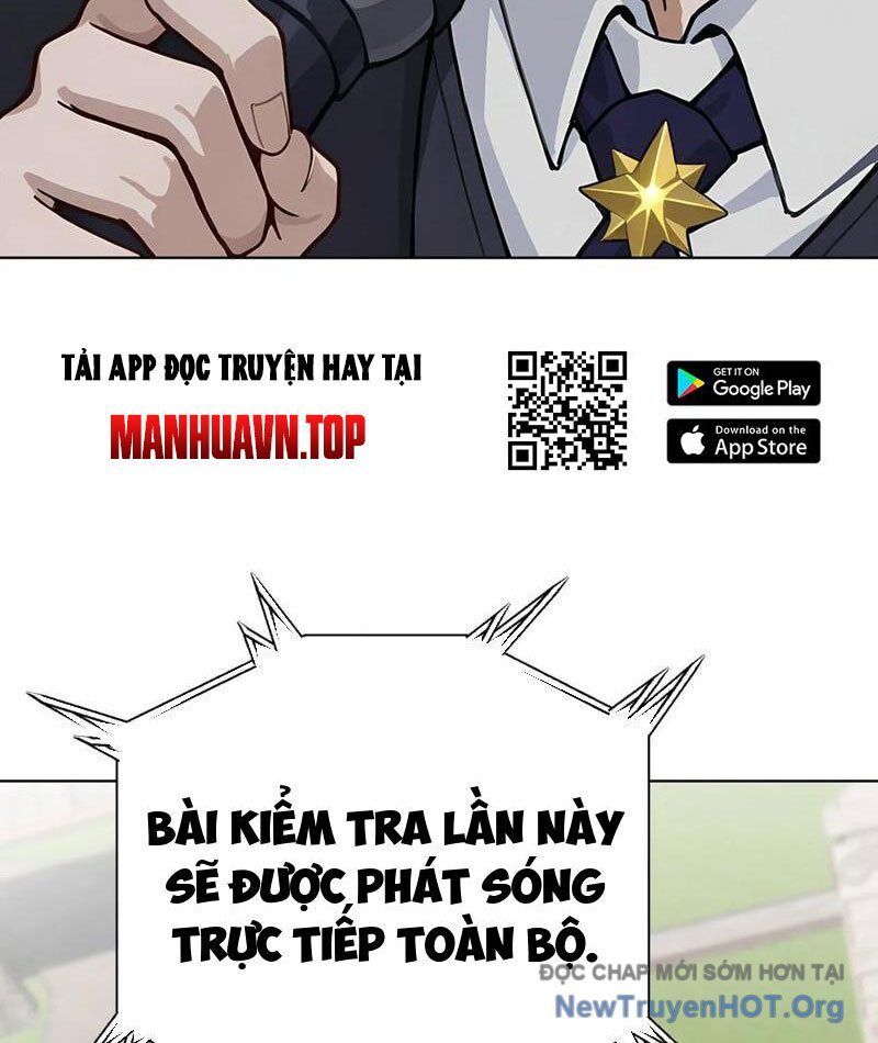 page_69