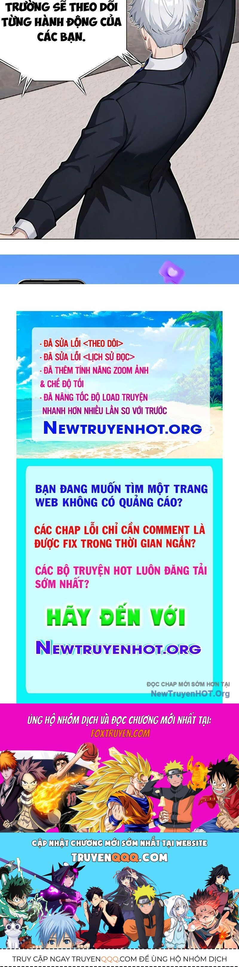 page_71