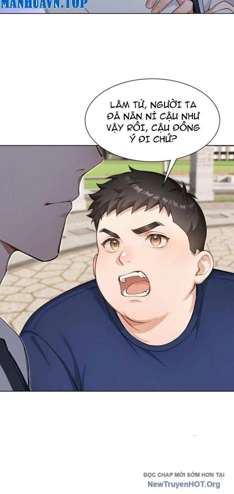 page_12