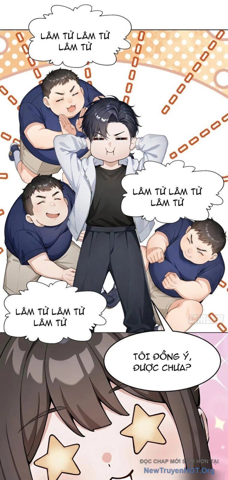 page_13