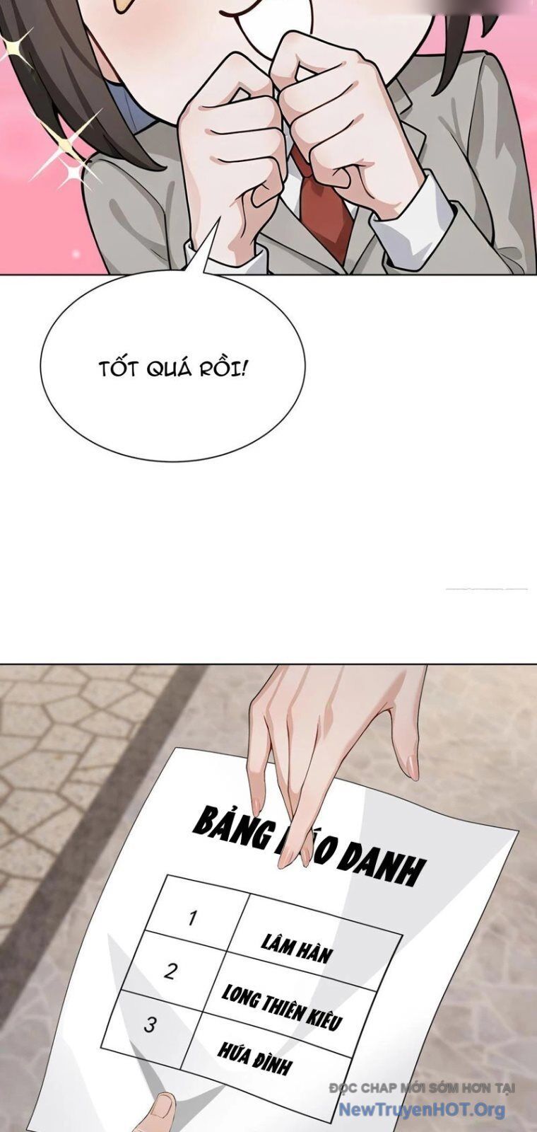 page_14