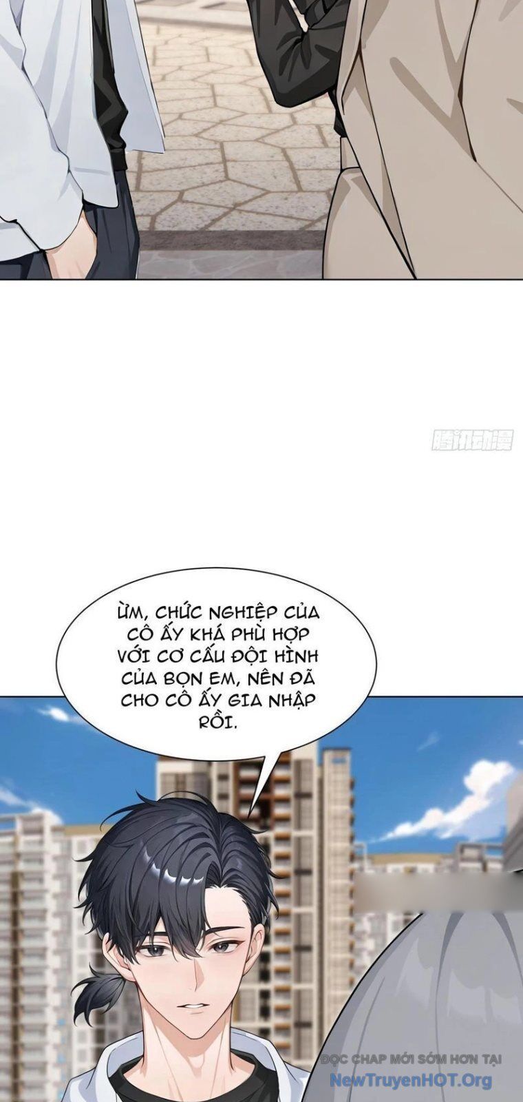 page_16