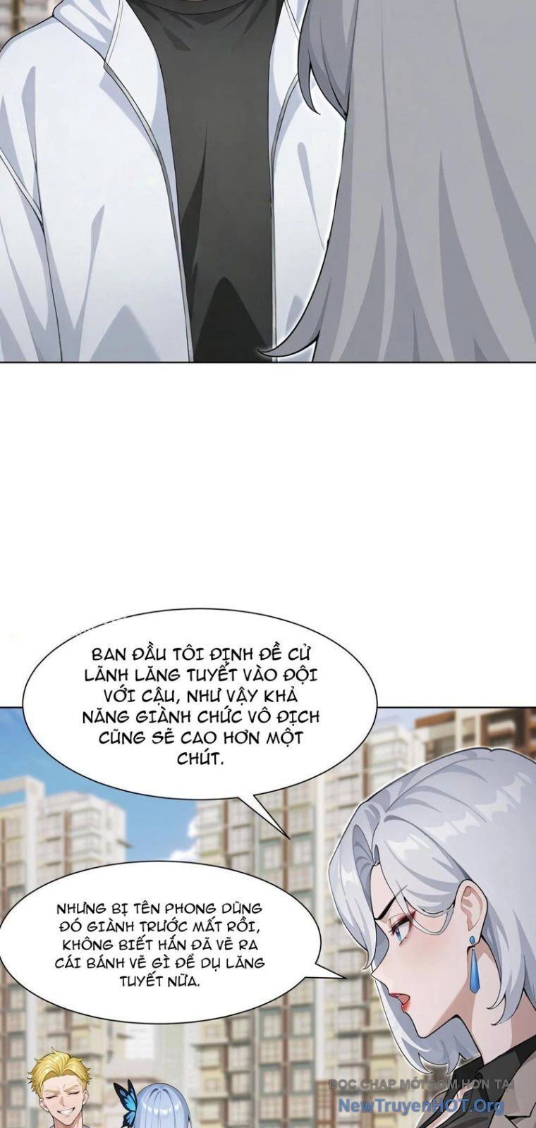 page_17