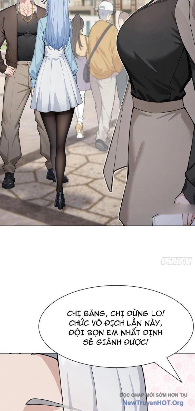 page_18
