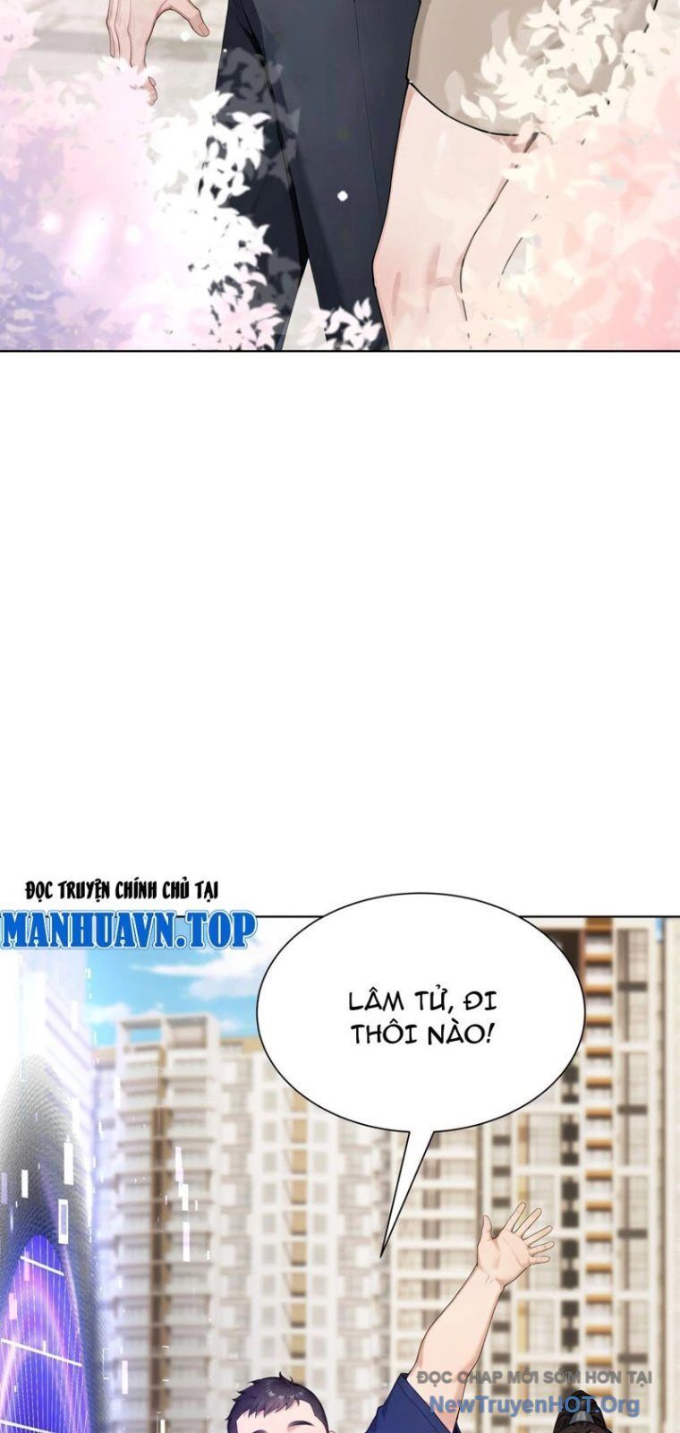 page_23