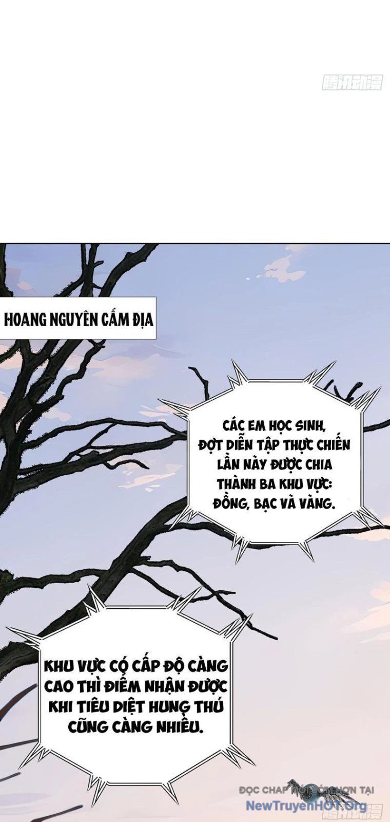 page_27