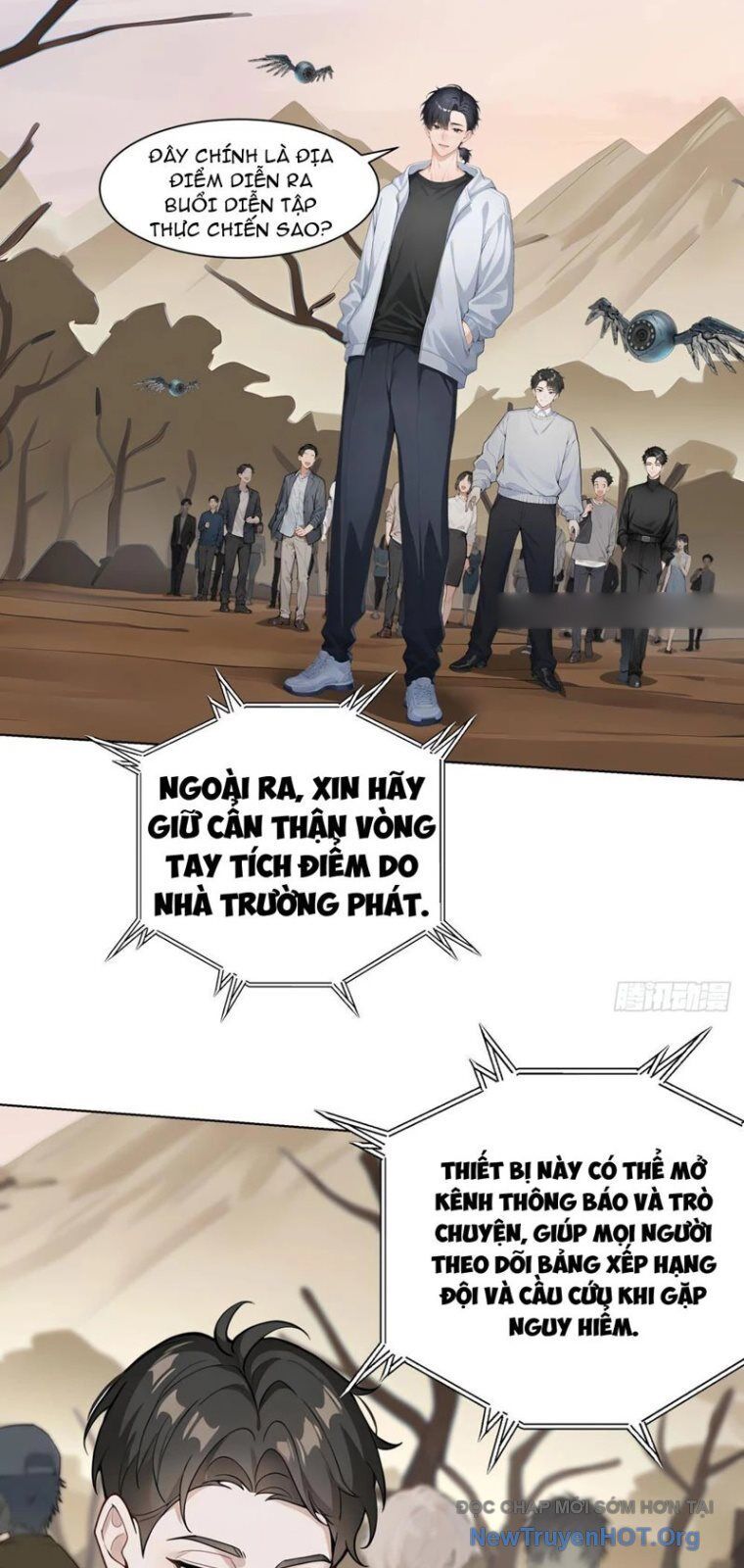 page_28