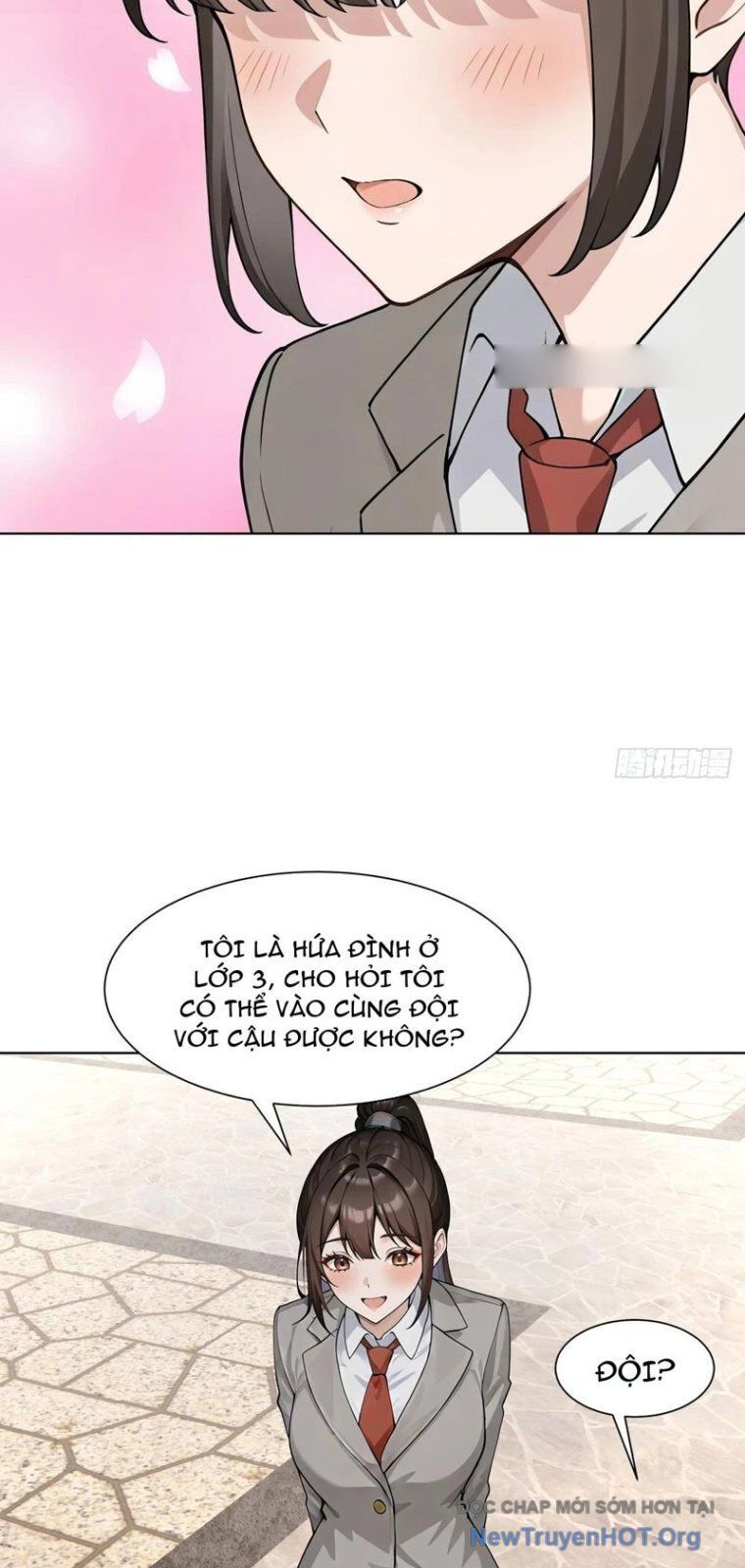 page_3