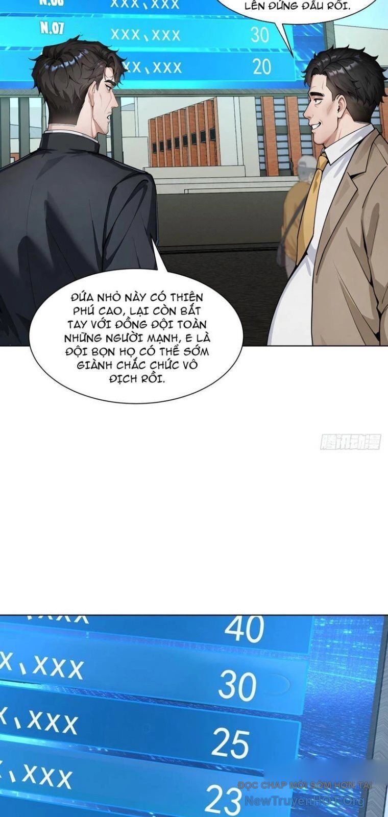 page_38