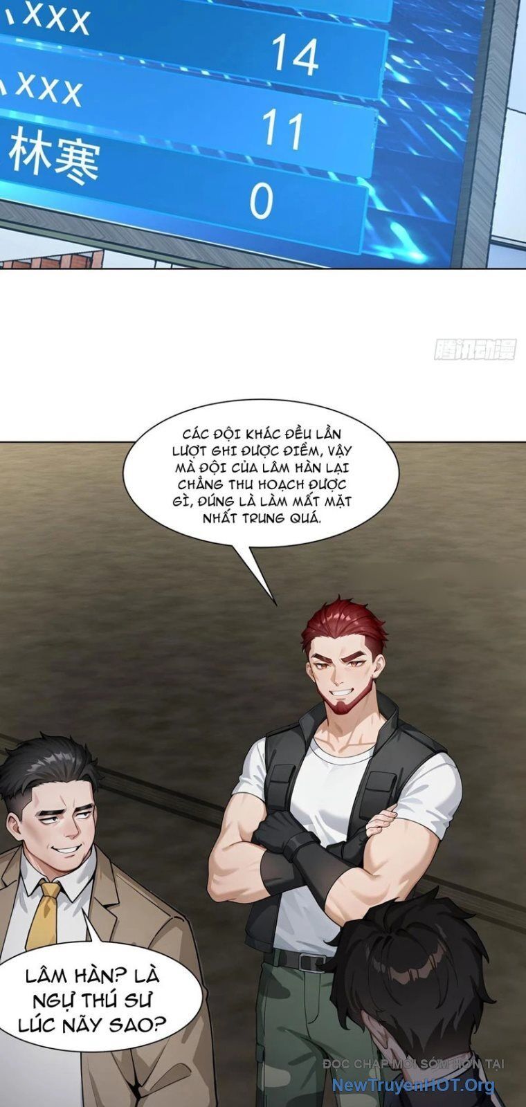 page_39