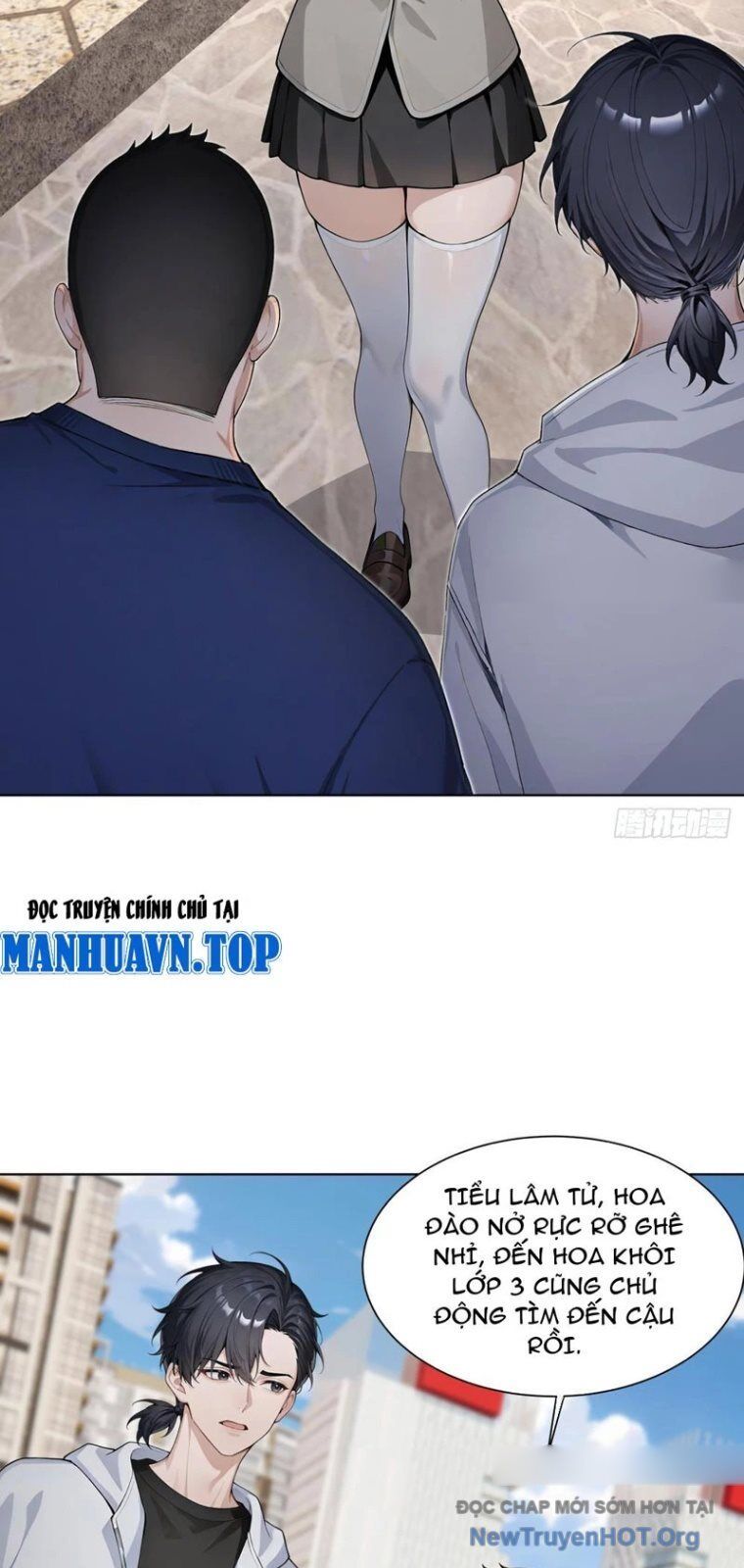 page_4