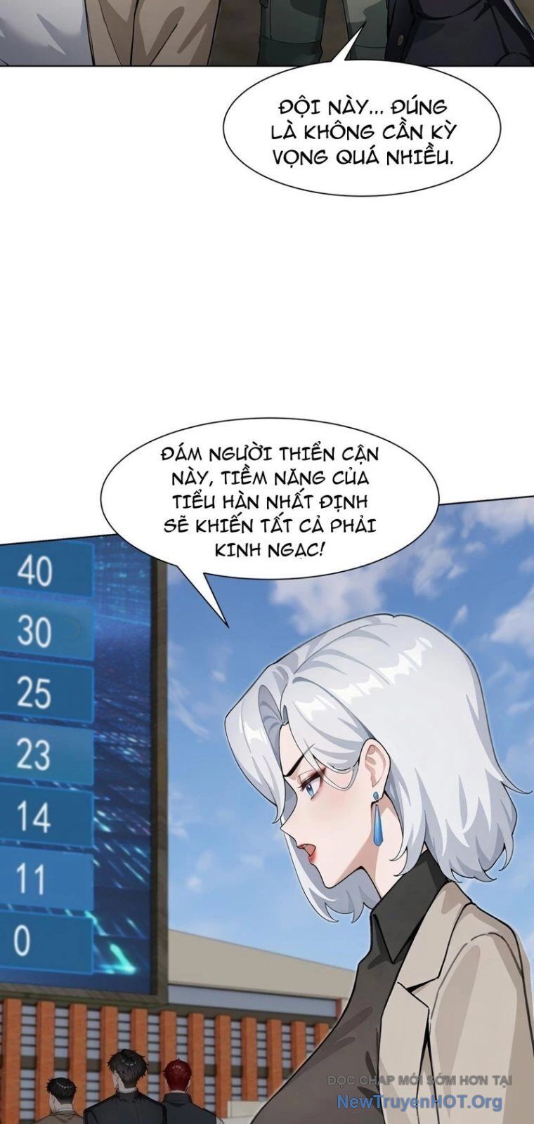 page_40