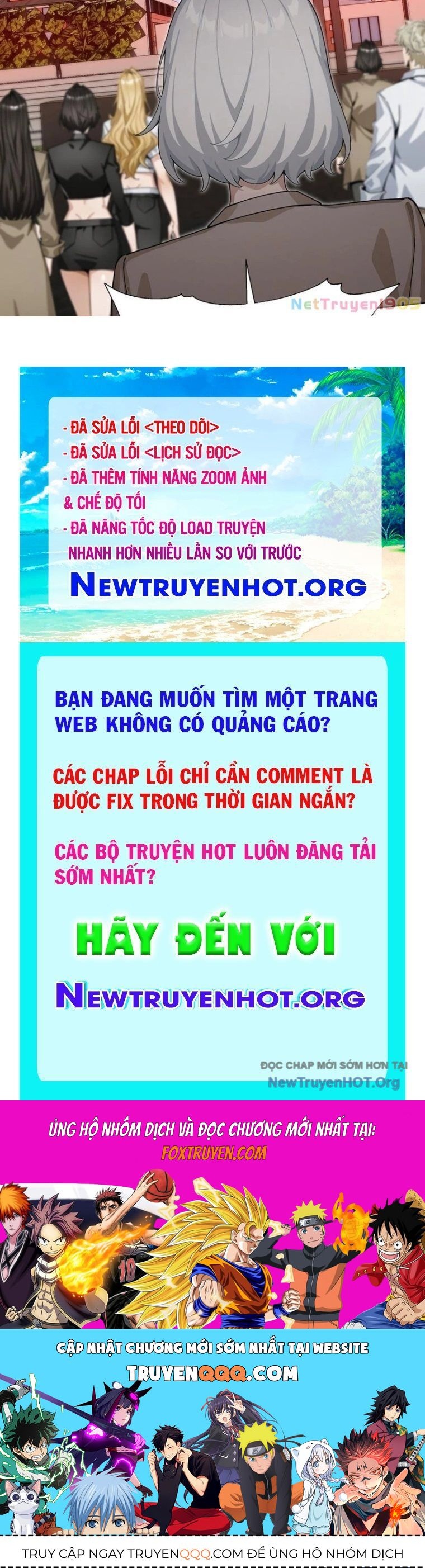 page_42