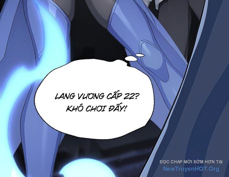 page_100