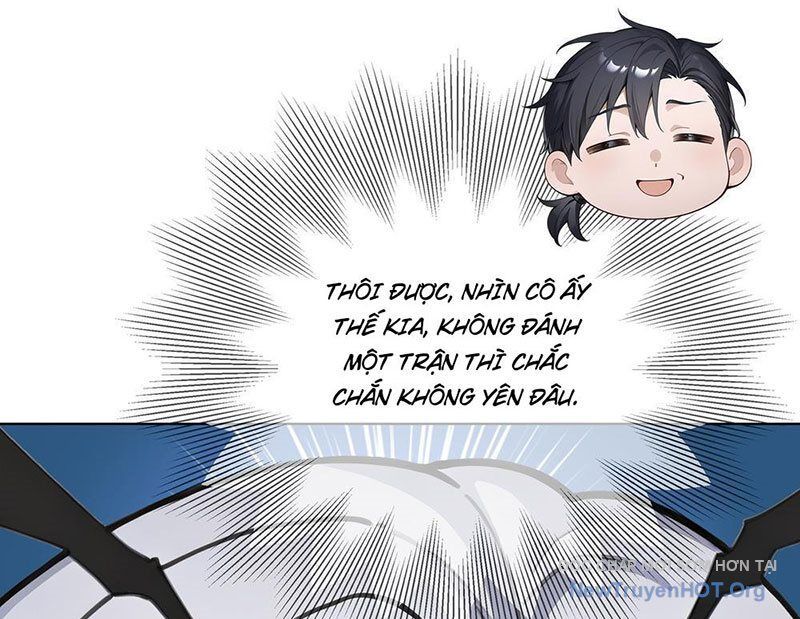 page_105