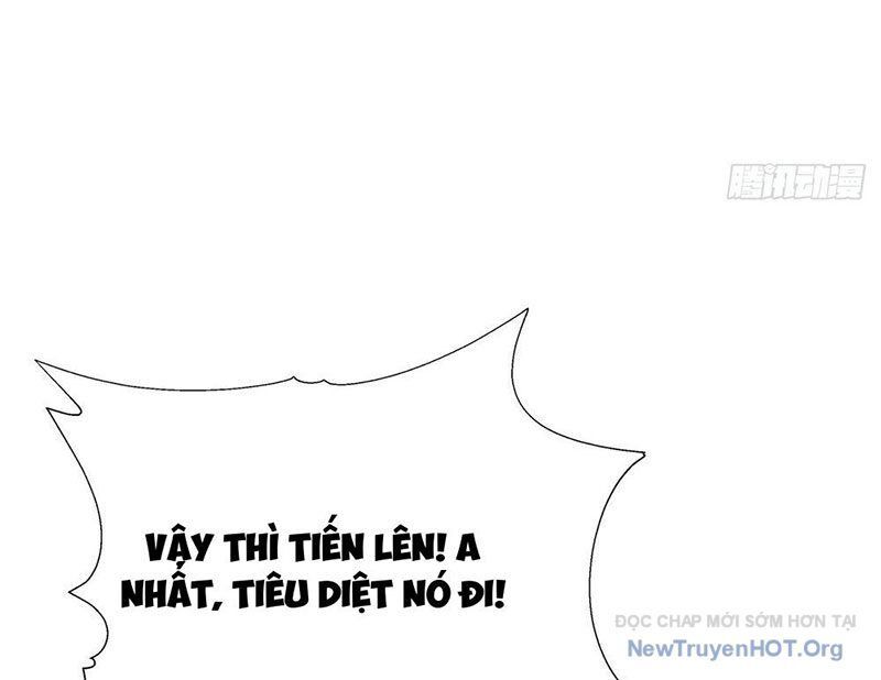page_109