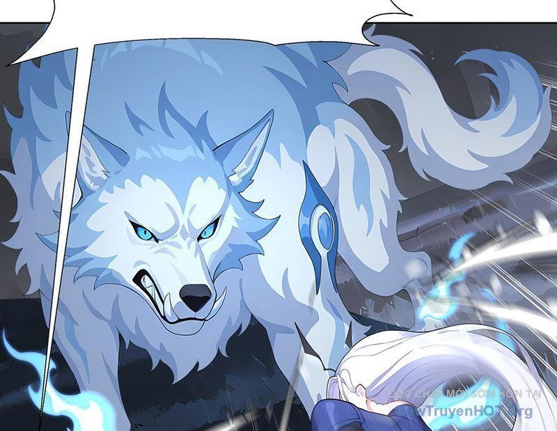 page_110