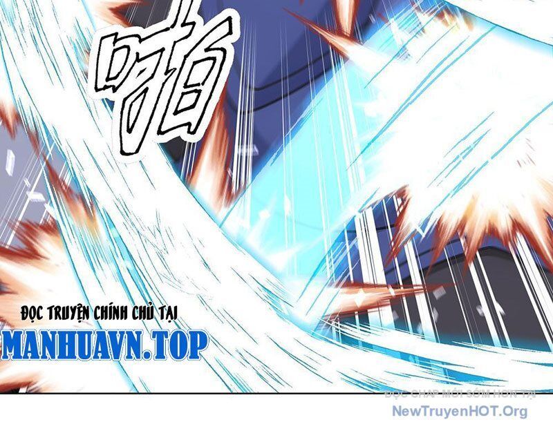 page_156