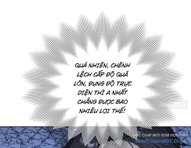 page_157