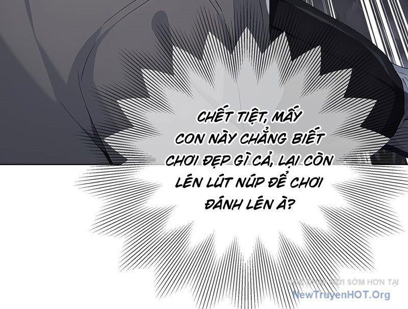 page_163