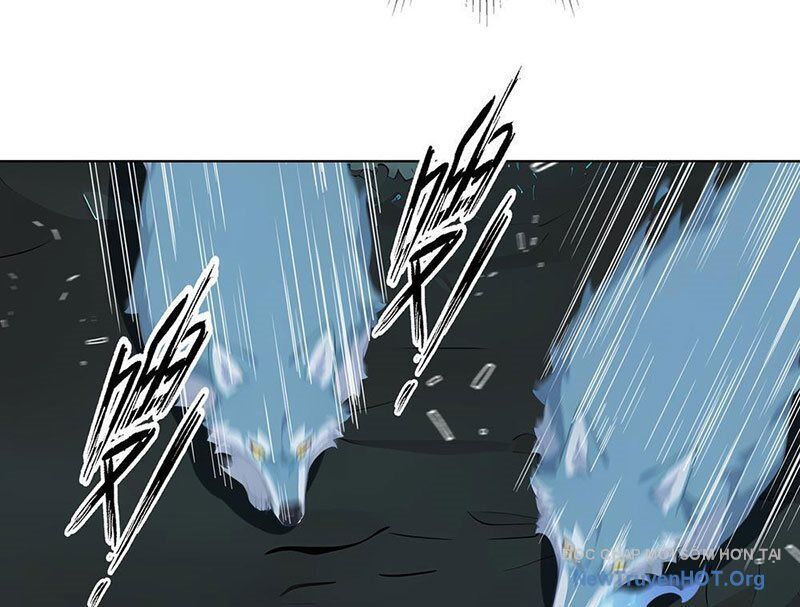 page_164