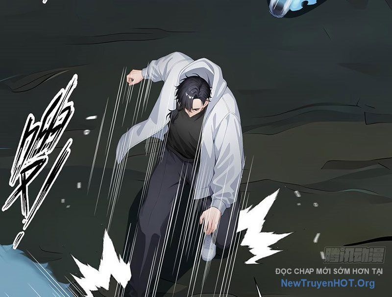 page_165
