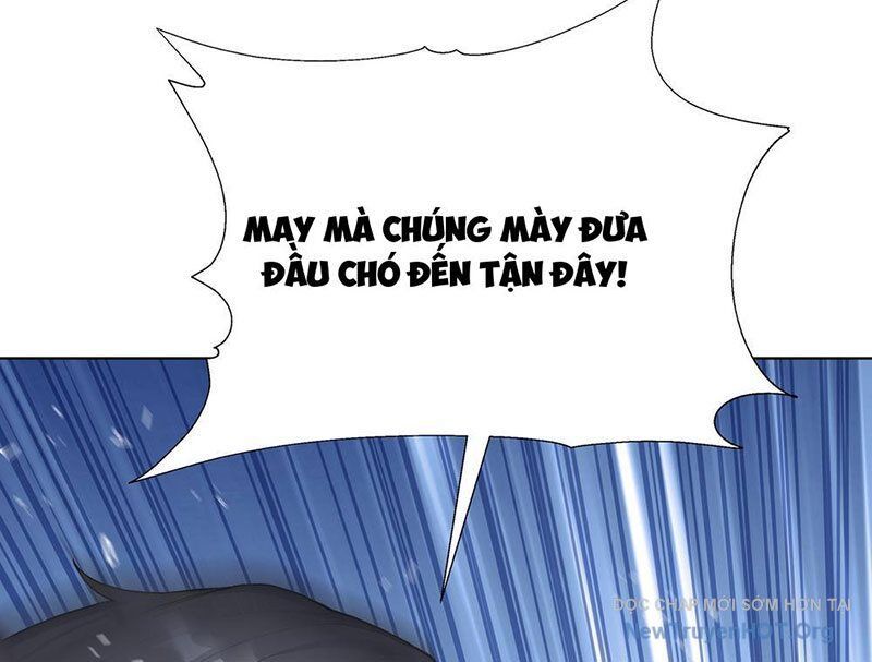 page_169