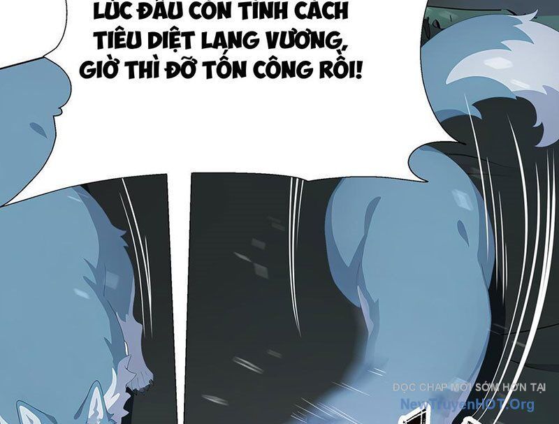 page_172
