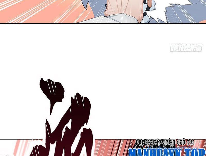 page_181