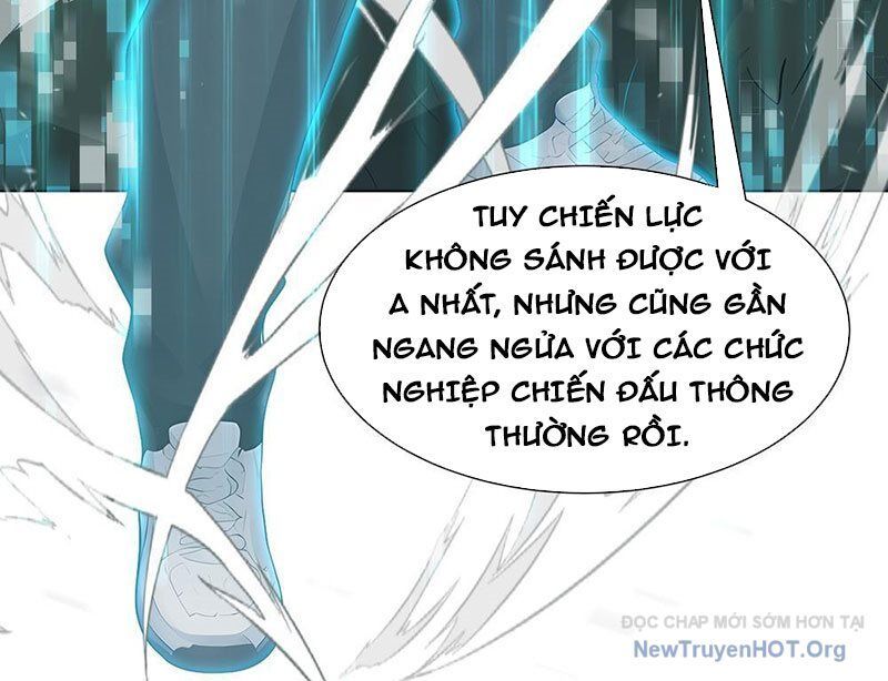 page_20