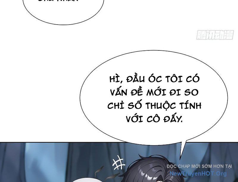 page_23