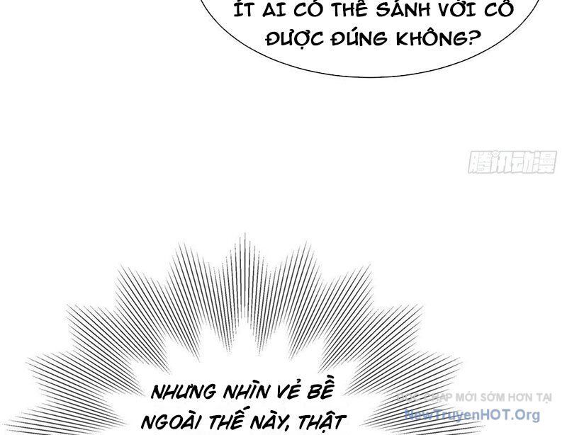 page_25