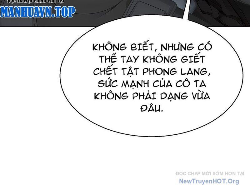 page_38