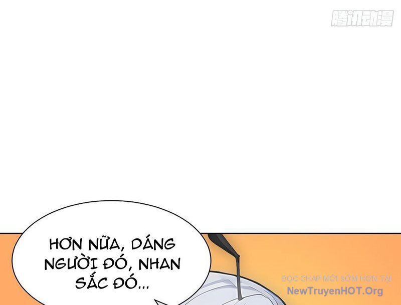 page_39