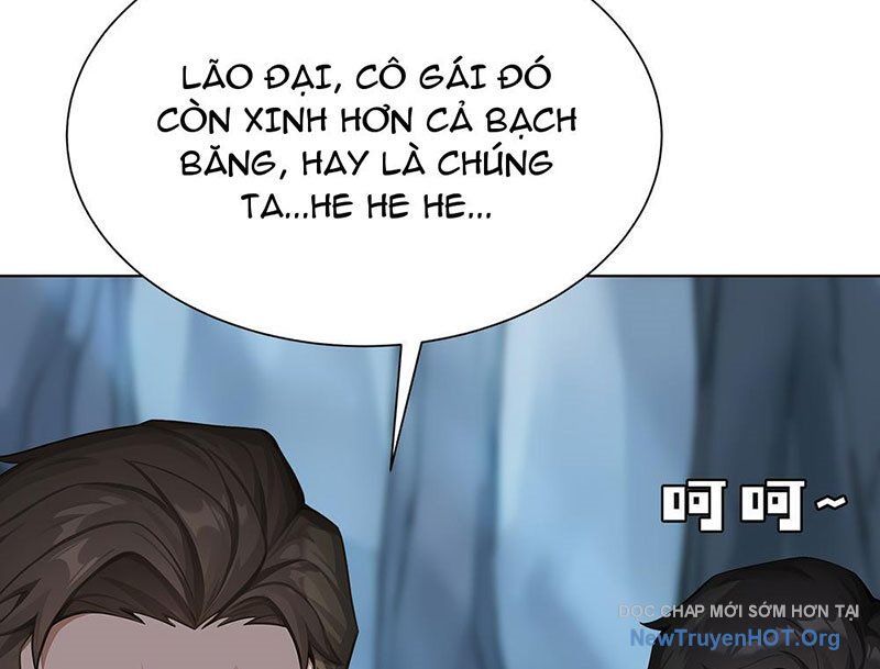 page_45