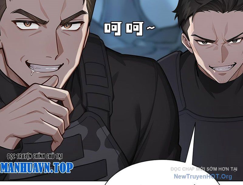 page_46