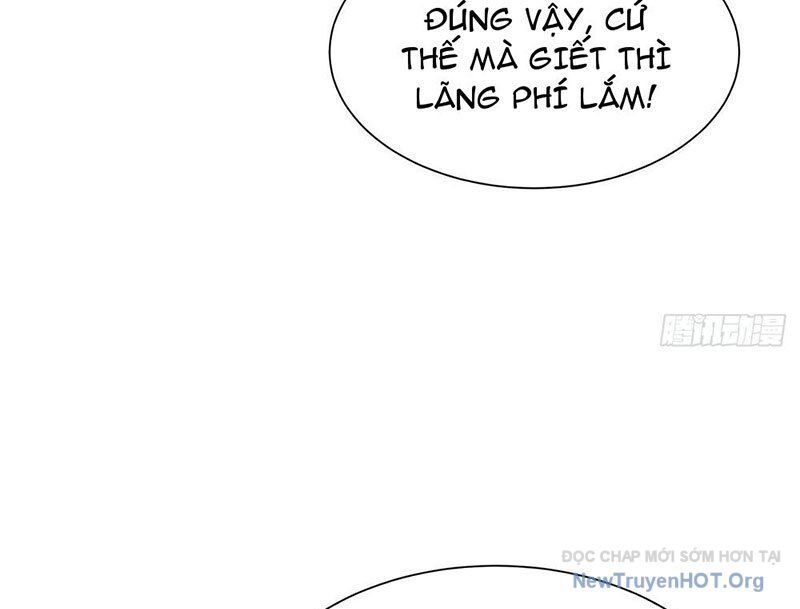 page_47