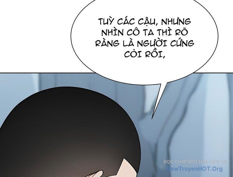 page_48