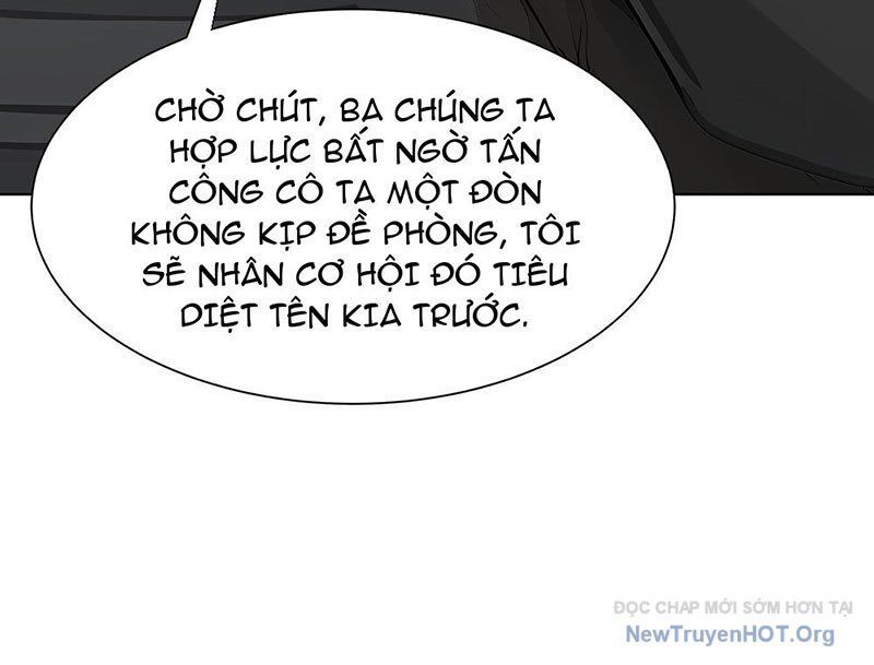 page_51