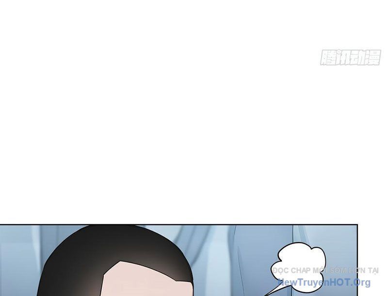 page_52