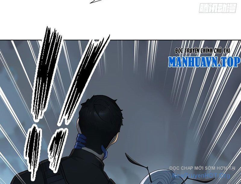 page_54