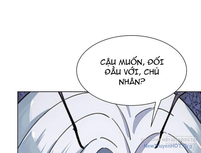 page_58