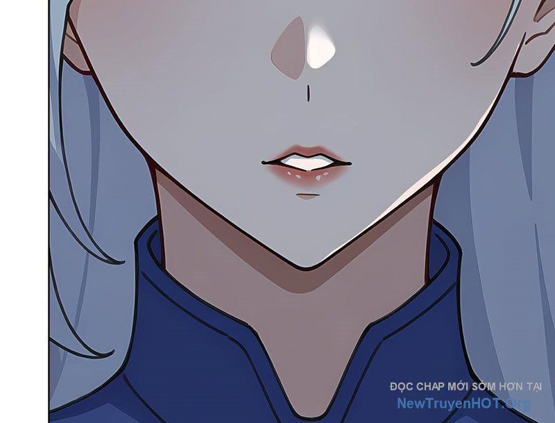 page_60