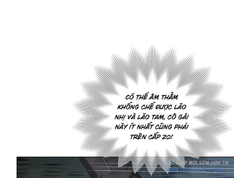 page_62